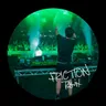 Let Him Go - Remix by Friction cover art