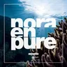 Aquatic by Nora En Pure cover art