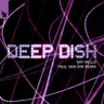 Say Hello - Paul van Dyk Extended Remix by Paul van Dyk cover art