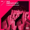 Disgust & Abuse by Oguz cover art
