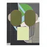 4011 Liter cover art