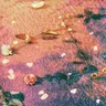 Break the Silence (silkhaus mix) by Anamē cover art