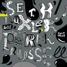 Love Spray cover art