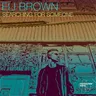 Searching For Someone cover art
