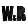 I Got It by Walker & Royce cover art