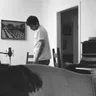 Don't Want You Back by Lane 8 cover art