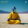 Dialled In by John Askew cover art