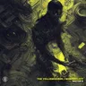 Sector D by NoNameLeft cover art