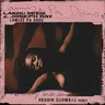 Lamizè Pa Dous - Henrik Schwarz Remix cover art