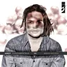 NY Anthem cover art