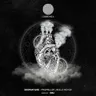 Propellor - GMJ Remix cover art