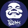 Still My Thing - DJ Mes Mesdup Dub cover art