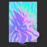 Always Fresh (Original Mix) by Mita Gami cover art