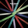 You Got To Go [feat. Zoë Johnston] by Above & Beyond cover art