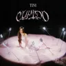 Cupido by tINI cover art