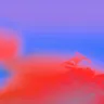 Shining - Fouk Remix by Fouk cover art