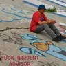 Gonna Luv You by Omar S cover art