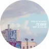 Peace In The World - Tilman 'Make Me Feel' Mix cover art