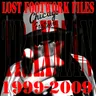 Get da Fuk up off Me, Cuz! by Traxman cover art