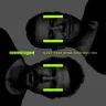 Need to Feel Loved by Cosmic Gate cover art