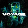 Voyage by A.M.C cover art