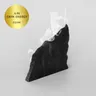 Ｄａｒｋ　Ｍａｔｔｅｒ by Jlin cover art