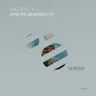 Airborn Memories - Original Mix cover art