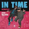 In Time (Koshhi Remix) cover art