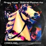 Tiny house - Original Mix by AnGy KoRe cover art