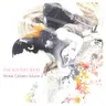 Colours - Hernan Cattaneo Edit Of Mike Brin Mix by Hernan Cattaneo cover art