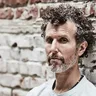 Don't Laugh Live Raw Mix by Josh Wink cover art
