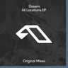 All Locations cover art