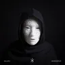 Guten Morgen Lärz by Kalipo cover art