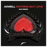 Nothing but Love (radio edit) cover art