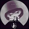 Super C cover art