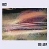 I Am Human by GHEIST cover art