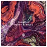 Heart Strings by Enamour cover art