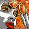 Soul Is Life by Iglesias cover art