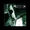 Systematic Response by Adam X cover art