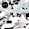 Raver 4 Life cover art