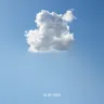 Loopyness by Lee Burridge cover art