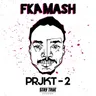 Another Glitch Dub by Fka Mash cover art