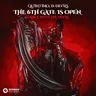The 6th Gate Is Open (Dance With The Devil) - Extended Mix cover art
