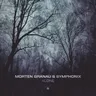 Alone by Morten Granau cover art