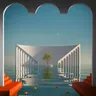 EC Blip cover art