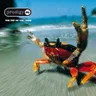Breath by The Prodigy cover art