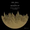 Pulhapanzak cover art