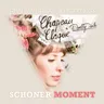 Schöner Moment - Pretty Pink Dub Edit cover art