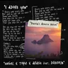 I Adore You - Daecolm’s Acoustic Version by HUGEL cover art