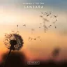 Sansara cover art